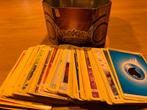 Pokémon kaarten, Hobby en Vrije tijd, Gezelschapsspellen | Kaartspellen, Zo goed als nieuw, Ophalen