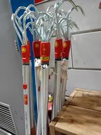 Wolf Garten 3-Tand cultivator / Hark nieuw, Onbekend, Nieuw, Ophalen of Verzenden, Onbekend