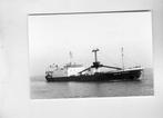 scheepvaart-foto-VISSERIJ-SCH 21, Verzamelen, Ophalen of Verzenden, Zo goed als nieuw, Boek of Tijdschrift