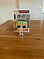 Funko Stranger Things Mike 1298, Ophalen of Verzenden, Zo goed als nieuw