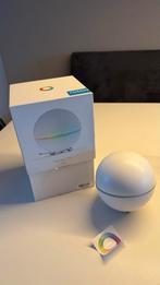 Athom Homey Pro (2019) met Advanced Flows., Ophalen, Zo goed als nieuw