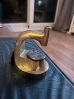 Vintage Triebniet Boley & Leinen, Antiek en Kunst, Antiek | Gereedschap en Instrumenten, Ophalen of Verzenden