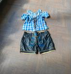 Oktoberfest outfit maat 42-44, Stockerpoint  Tannenhouse, Ophalen of Verzenden, Zo goed als nieuw, Maat 42/44 (L)