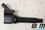 Bobine met bougiestekker VW Golf 7 Variant 04C905110D, Gebruikt