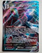 Intelleon VMax 079/264, Ophalen of Verzenden, Zo goed als nieuw