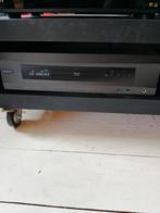 Oppo BDP 105, Audio, Tv en Foto, Blu-ray-spelers, Ophalen of Verzenden, Zo goed als nieuw, Overige merken