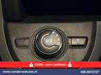 Peugeot Expert 2.0 Blue HDI 123pk Automaat L2H1 Euro6 *Rijde, Gebruikt, 4 cilinders, Leder en Stof, Bedrijf