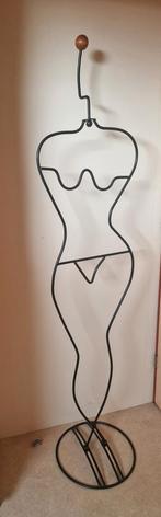 Vintage Ikea Dressgirl, Ophalen, Zo goed als nieuw