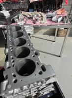 Volvo 850 V/S/C70 B5234T B5244T B5254T motorblok en revisie, Ophalen, Nieuw, Volvo