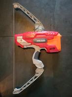 Nerf Mega Thunderbow Pijl en Boog, Ophalen, Gebruikt, Jongen of Meisje