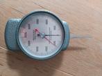 Kontakor Contact Arm Meetinstrument - Vintage Precisie, Ophalen of Verzenden
