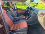 VW Tiguan 1.4 TSI ACT Highline ACC Pano Virtual 6-DSG, Auto's, Volkswagen, Euro 6, 150 pk, Zwart, Particulier
