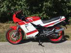 Yamaha RD 350 YPVS F2, Motoren, 2 cilinders, Sport, Meer dan 35 kW, 350 cc