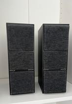 B&O BEOVOX CX 100 zwart, Overige merken, Refurbished, Ophalen of Verzenden, 60 tot 120 watt
