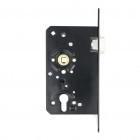 Buva cilinder loopslot bu-6570 drr 2+4, Ophalen of Verzenden, Nieuw