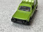 Matra Simca Rancho van Mebetoys 1:43, Ophalen of Verzenden, Zo goed als nieuw, Auto, Overige merken