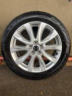 Originele Mazda CX-5 velgen 19 inch, Gebruikt, Velg(en), Personenwagen, Ophalen