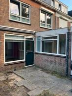 Kunststof kozijnen met HR++ glas, Ophalen, Kunststof, Gebruikt, Raamkozijn