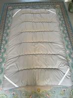 Dekmatras, japanse vloermatras, futon, Nieuw, Ophalen of Verzenden, 200 cm, 120 cm