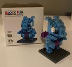 Mewtwo Pokémon Lego, Verzenden, Nieuw, Complete set, Lego