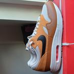 Nike air max 1, Verzenden, Nieuw