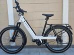 Unieke Riese en Muller Nevo GT HS Rohloff 57cm Speedpedelec, Fietsen en Brommers, Elektrische fietsen, Ophalen, Zo goed als nieuw