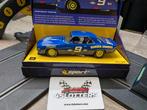 Slotcar 1 32 Scalextric Chevrolet Camaro SS #9 Sunoco LIMITE, Verzenden, Nieuw, Elektrisch, Overige merken