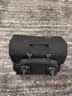 Surf Pro Coffin 7'6 Boardbag - 3-4 Boards Mid-length, Watersport en Boten, Ophalen of Verzenden, Gebruikt, Overige typen