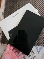 Samsung Galaxy Tab A11 8.7" 64GB ZGAN, Computers en Software, Android Tablets, 8 inch, Zo goed als nieuw, Samsung, Usb-aansluiting