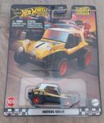 Hotwheels Boulevard Meyers manx, Verzenden, Nieuw