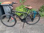 altec framemaat 48, Fietsen en Brommers, Fietsen | Jongens, Altec, Gebruikt, Handrem, Ophalen