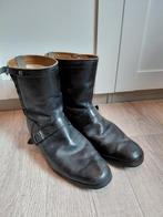 Duitse piloten laarzen, Ophalen of Verzenden, Luchtmacht, Duitsland