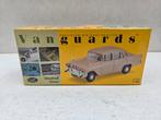 Vanquards Vauxhall Victor 1:43, Hobby en Vrije tijd, Modelauto's | 1:43, Overige merken, Auto, ., Nieuw