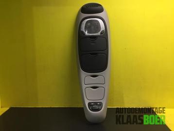 Binnenverlichting voor van een Ford Usa Windstar beschikbaar voor biedingen