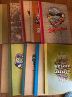 Douwe Egberts Diverse Boeken door o.a. Piet Bakker 9 stuks, Boeken, Prentenboeken en Plaatjesalbums, Ophalen, Gelezen, Piet Bakker