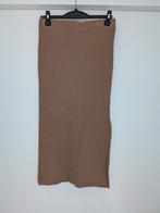 Dante rok camel 36, Kleding | Dames, Rokken, Dante 6, Overige kleuren, Ophalen of Verzenden, Zo goed als nieuw