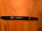 Mont Blanc Vulpen - Niet gebruikt. Genummerd in de dop., Ophalen of Verzenden, Nieuw, Vulpen, Overige merken