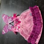 Baby born elfjes jurkje, Ophalen of Verzenden, Zo goed als nieuw, Babypop