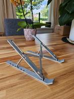Laptop standaard, Ophalen of Verzenden, Zo goed als nieuw