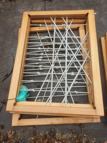 Beukenhout beschikbaar voor biedingen