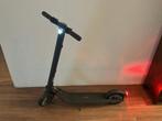 Segway ninabot, Ophalen of Verzenden, Gebruikt, Elektrische step (E-scooter)