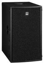 “GEZOCHT” Hk audio premium 210 sub A MARK 1”GEZOCHT”, Ophalen of Verzenden, Zo goed als nieuw