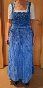 oktoberfest, Ophalen of Verzenden, Overige thema's, Kleding, Maat 36 (S)