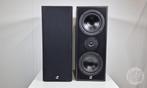 Elac ELT 9 Luidsprekers | Speakers | ELT9 | 12 Mnd Garantie, Overige merken, Gebruikt, Ophalen of Verzenden, 120 watt of meer