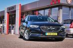 Opel Insignia Sports Tourer 1.5T | Business Executive | Auto, Auto's, 12 maanden, 730 kg, Gebruikt, Euro 6
