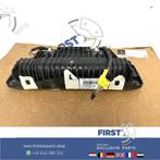 W447 V KLASSE origineel DASHBOARDAIRBAG  Mercedes VKlasse VI