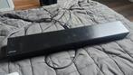 Samsung HW-N400 Soundbar - Zo goed als nieuw!, Ophalen of Verzenden, Bluetooth, Gebruikt
