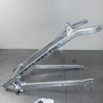 achterframe Honda CRF450 (2021-2024) CRF450 subframe, Ophalen, Cmx, Cmx, Cmx