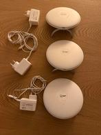 3x KPN WiFi Versterker, Computers en Software, Ophalen of Verzenden, Gebruikt