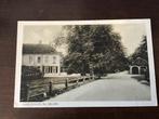 Delden Carelshaven dorpsgezicht jaren 30-40          65, Ophalen of Verzenden, 1920 tot 1940, Gelopen, Overijssel